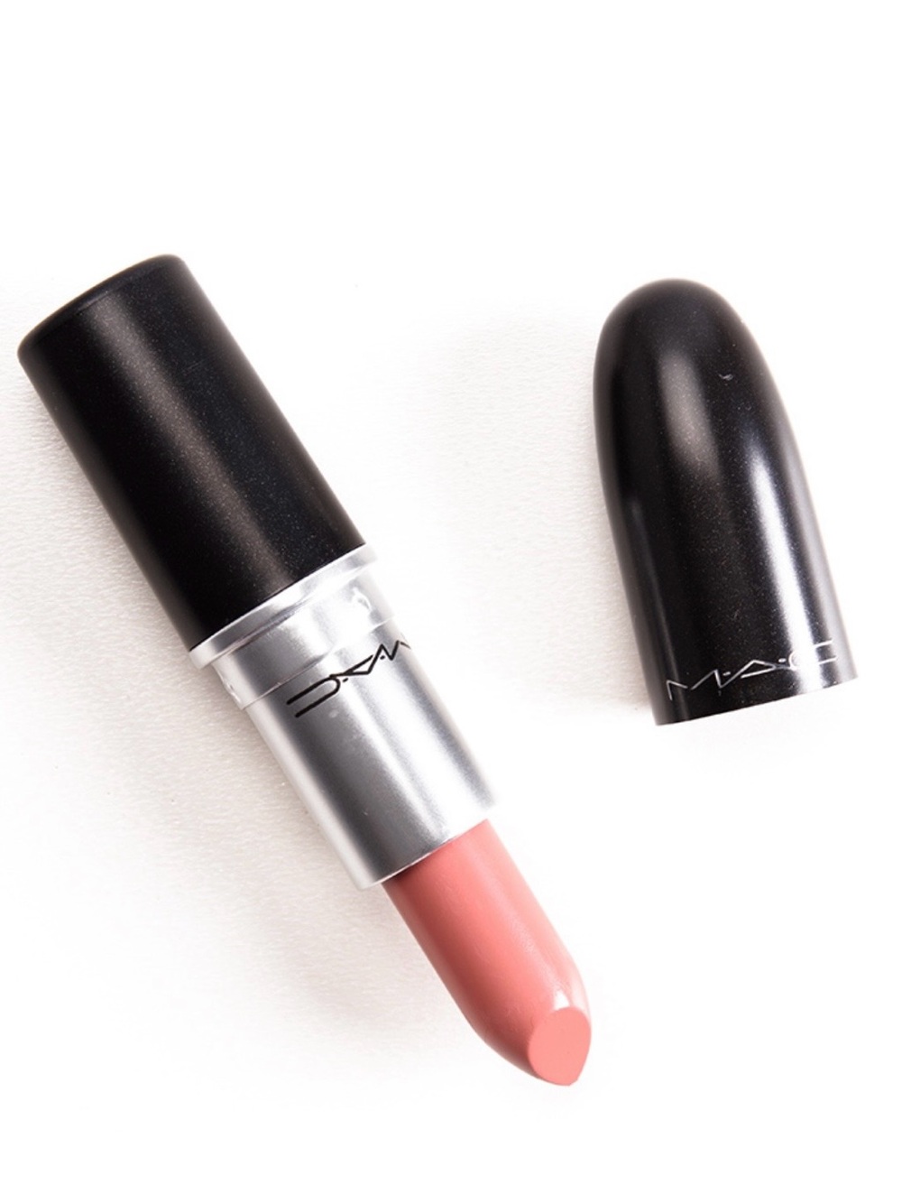 MAC Cosmetics Give In Lipstick- Discontinued and Rare!!!  Beautiful